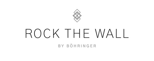 ROCK THE WALL®